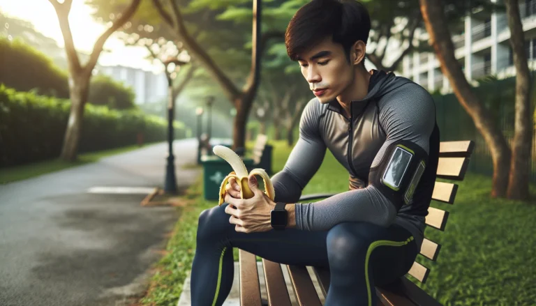 Nutrition Hydration