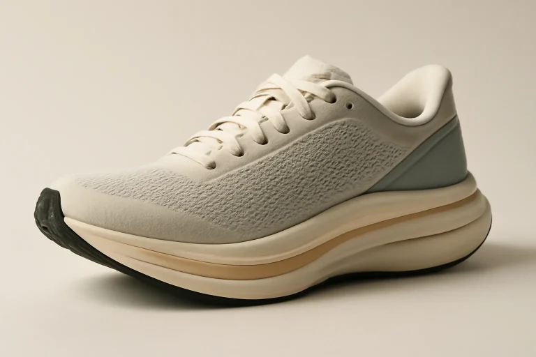 Running Shoes